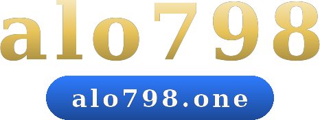 alo798 logo