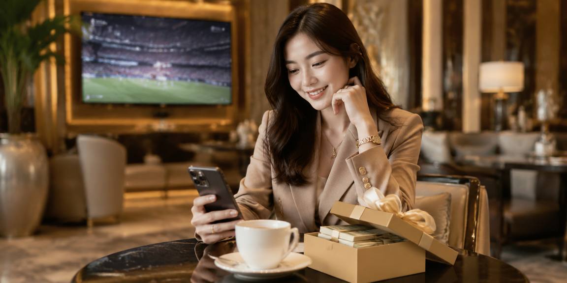 alo798 Crash game hệ số cao, kết quả tức thì