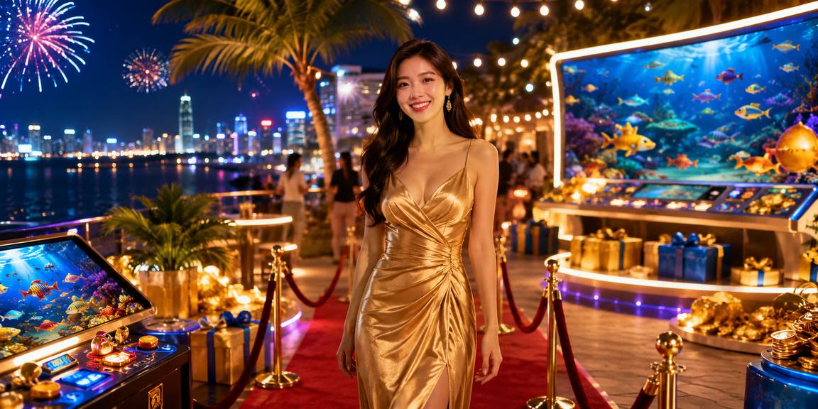 alo798 Tải ứng dụng alo798 – Android, iOS và APK