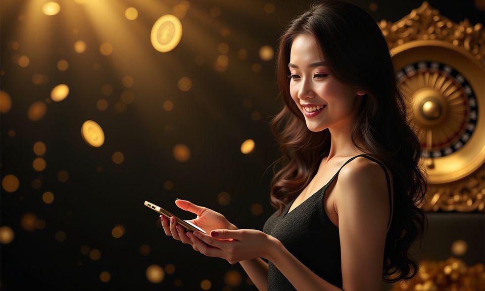 alo798 Vào sảnh alo798 chỉ trong vài giây