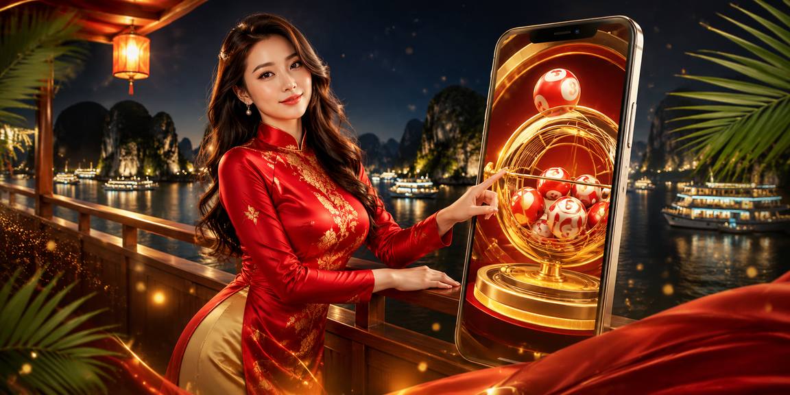 alo798 Chúng tôi vận hành theo nguyên tắc nào?