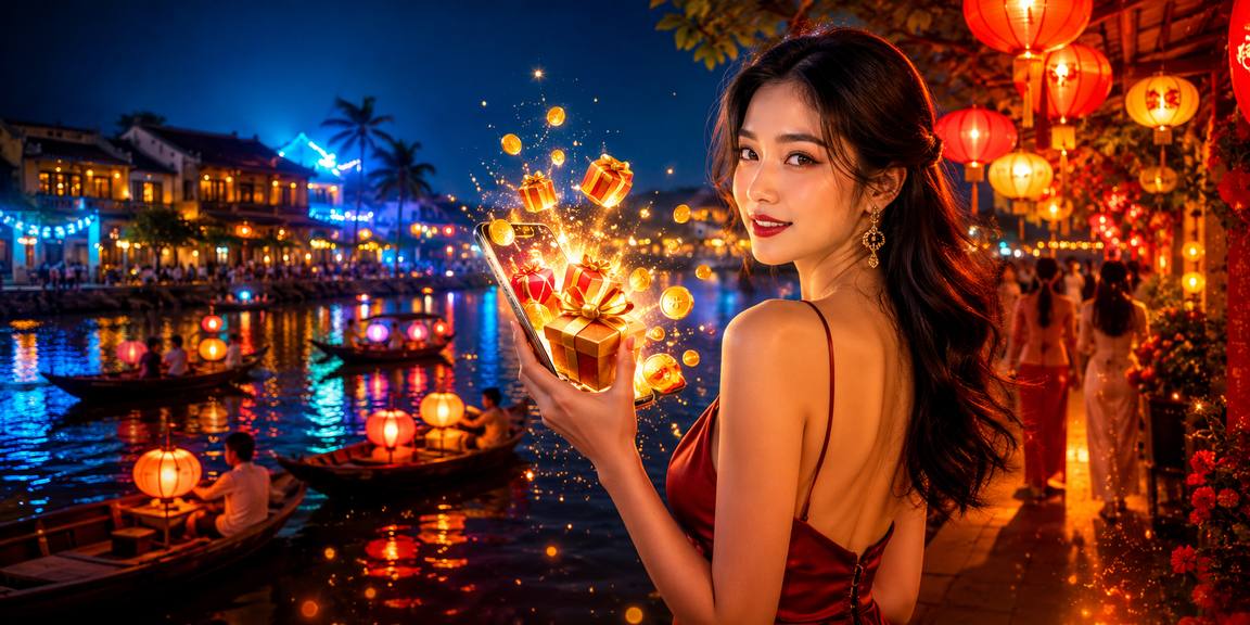 alo798 Bàn chơi trực tiếp, slot và crash game trong một sảnh