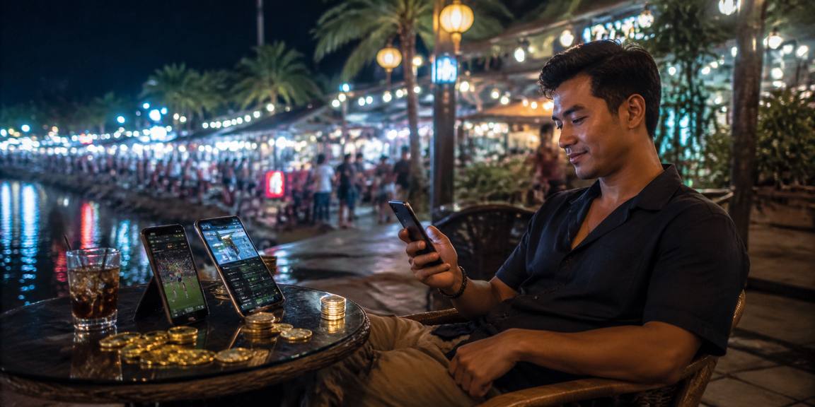 alo798 Thông tin của bạn được bảo vệ như thế nào tại alo798