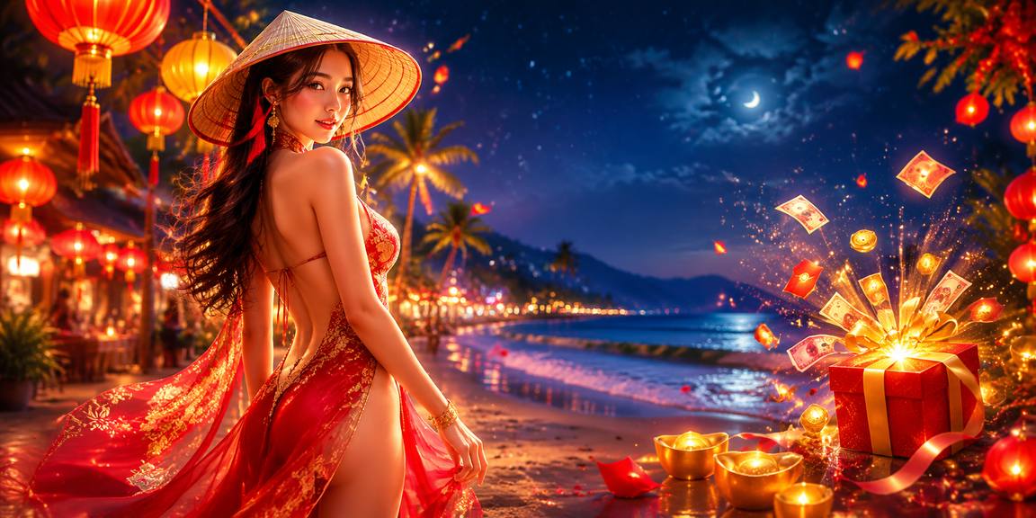 alo798 Những điều bạn cần biết khi dùng alo798